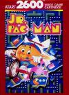 Play <b>Jr. Pac-Man</b> Online